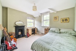 Images for Oatlands Drive, Weybridge, Surrey