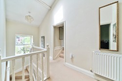 Images for Oatlands Drive, Weybridge, Surrey