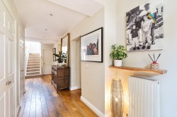 Images for Oatlands Drive, Weybridge, Surrey