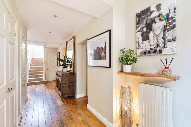 Images for Oatlands Drive, Weybridge, Surrey