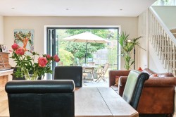 Images for Oatlands Drive, Weybridge, Surrey