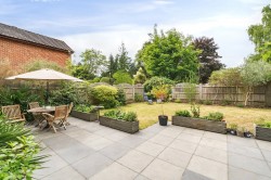 Images for Oatlands Drive, Weybridge, Surrey