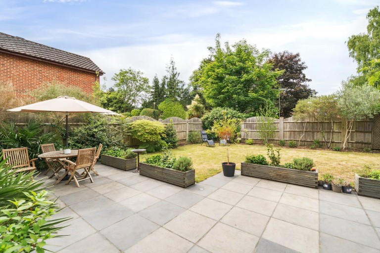 Images for Oatlands Drive, Weybridge, Surrey