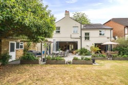 Images for Oatlands Drive, Weybridge, Surrey