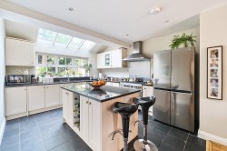 Images for Oatlands Drive, Weybridge, KT13