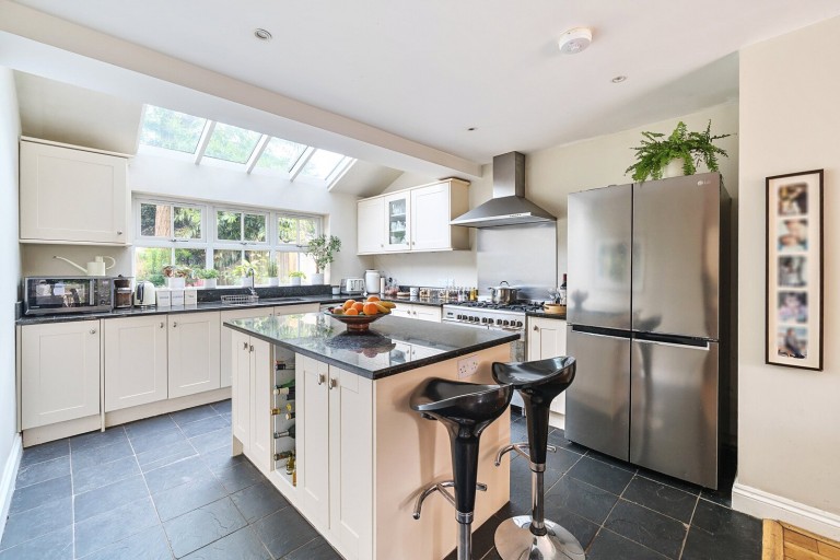 Images for Oatlands Drive, Weybridge, KT13