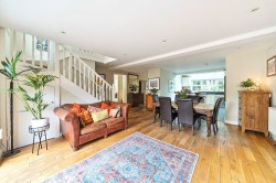 Images for Oatlands Drive, Weybridge, KT13