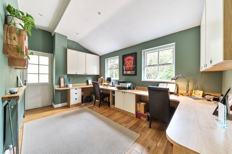 Images for Oatlands Drive, Weybridge, Surrey