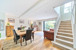 Images for Oatlands Drive, Weybridge, Surrey