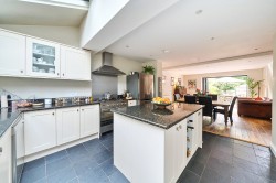 Images for Oatlands Drive, Weybridge, Surrey