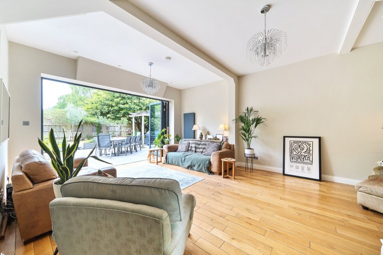 Images for Oatlands Drive, Weybridge, Surrey