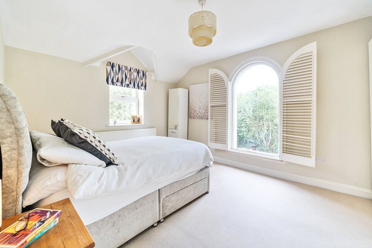 Images for Oatlands Drive, Weybridge, Surrey