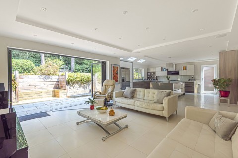 Click the photo for more details of Kingswood Close, Weybridge, KT13