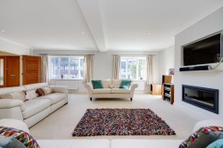 Images for Kingswood Close, Weybridge, KT13