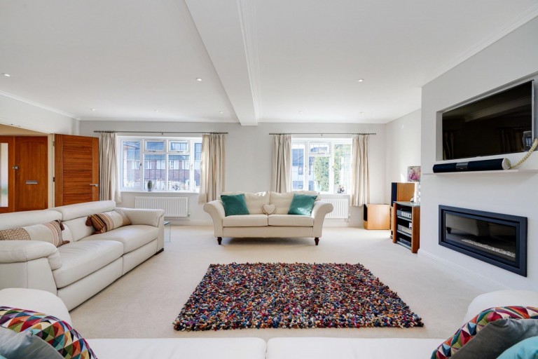 Images for Kingswood Close, Weybridge, KT13