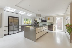 Images for Kingswood Close, Weybridge, KT13