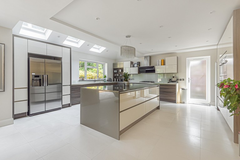 Images for Kingswood Close, Weybridge, KT13