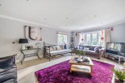 Images for Hall Place Drive, Weybridge, Surrey