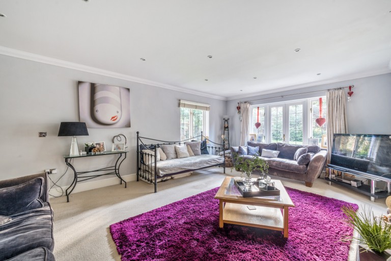 Images for Hall Place Drive, Weybridge, Surrey