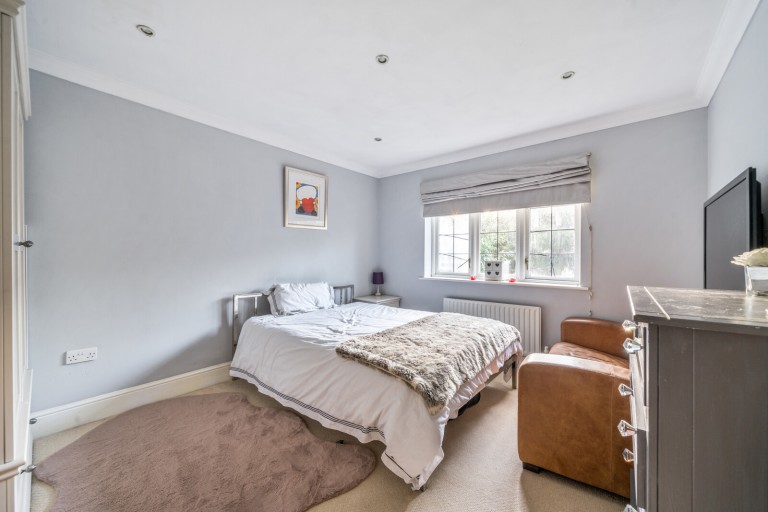Images for Hall Place Drive, Weybridge, Surrey