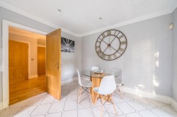 Images for Hall Place Drive, Weybridge, Surrey