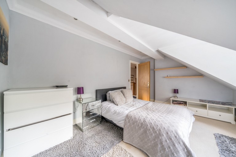 Images for Hall Place Drive, Weybridge, Surrey