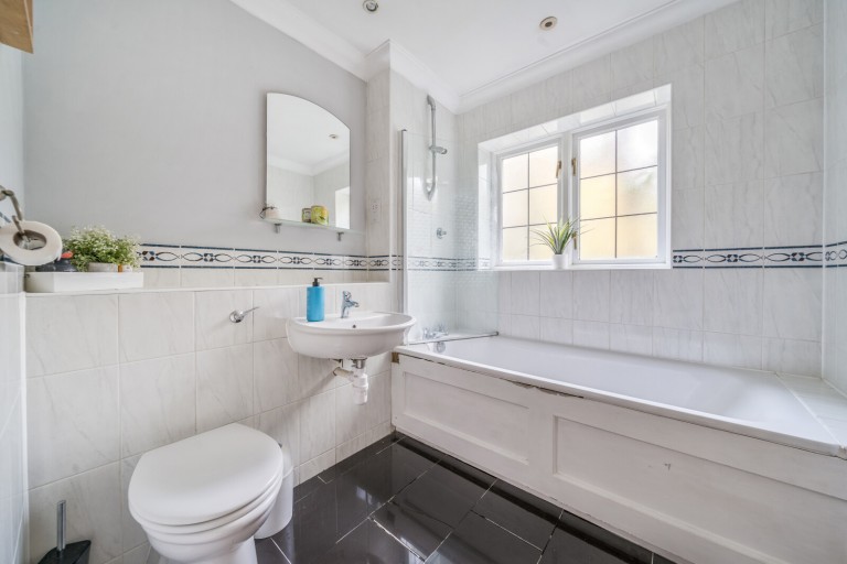 Images for Hall Place Drive, Weybridge, Surrey