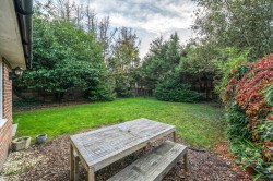 Images for Hall Place Drive, Weybridge, Surrey