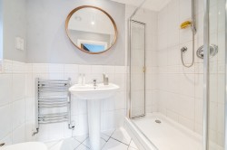 Images for Hall Place Drive, Weybridge, Surrey