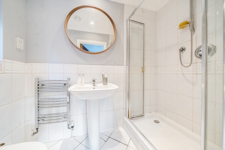 Images for Hall Place Drive, Weybridge, Surrey