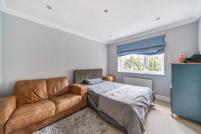 Images for Hall Place Drive, Weybridge, Surrey