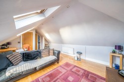 Images for Hall Place Drive, Weybridge, Surrey