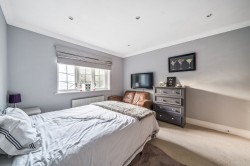 Images for Hall Place Drive, Weybridge, Surrey