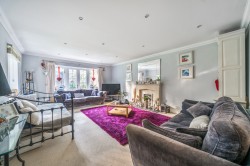 Images for Hall Place Drive, Weybridge, KT13
