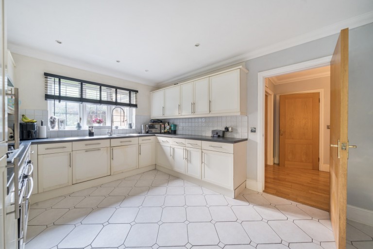 Images for Hall Place Drive, Weybridge, Surrey