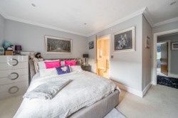 Images for Hall Place Drive, Weybridge, Surrey