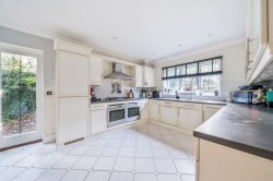 Images for Hall Place Drive, Weybridge, KT13