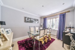Images for Hall Place Drive, Weybridge, KT13