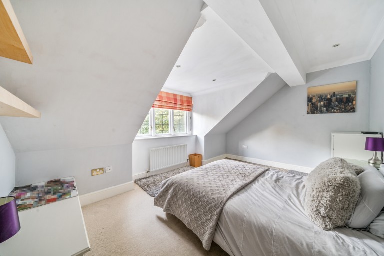 Images for Hall Place Drive, Weybridge, Surrey