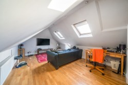 Images for Hall Place Drive, Weybridge, Surrey