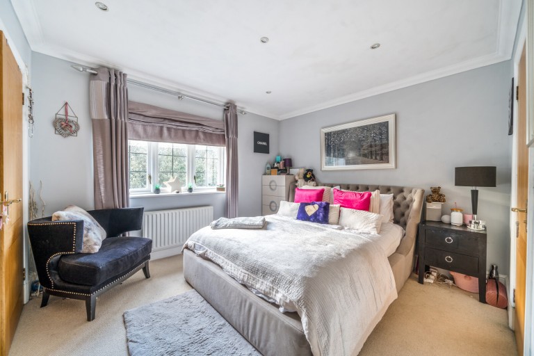 Images for Hall Place Drive, Weybridge, Surrey