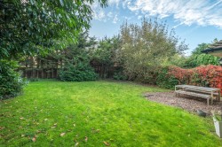 Images for Hall Place Drive, Weybridge, Surrey