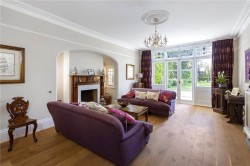 Images for Castle Road, Weybridge, KT13