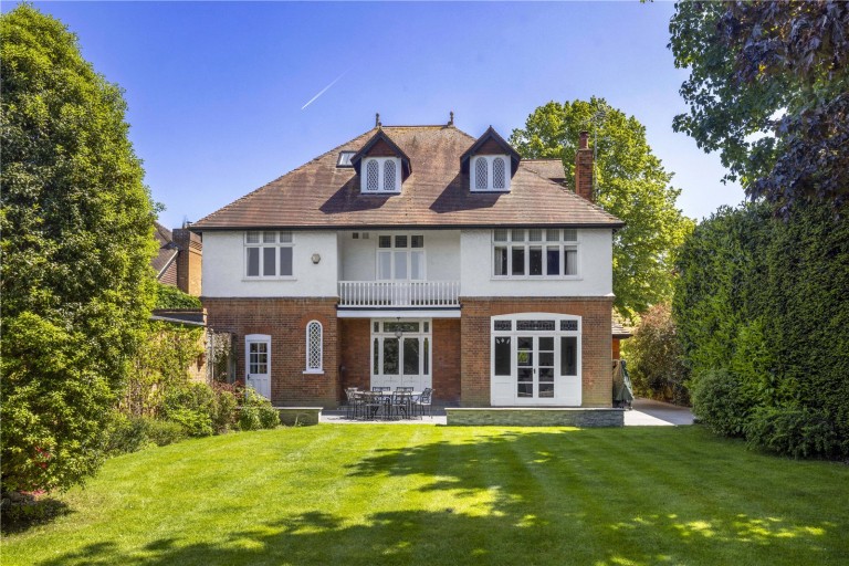 Images for Castle Road, Weybridge, KT13