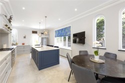 Images for Castle Road, Weybridge, KT13