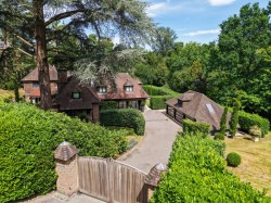 Images for Yaffle Road, St George's Hill, Surrey