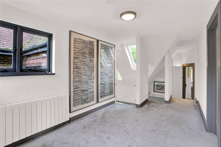 Images for Yaffle Road, St George's Hill, Surrey