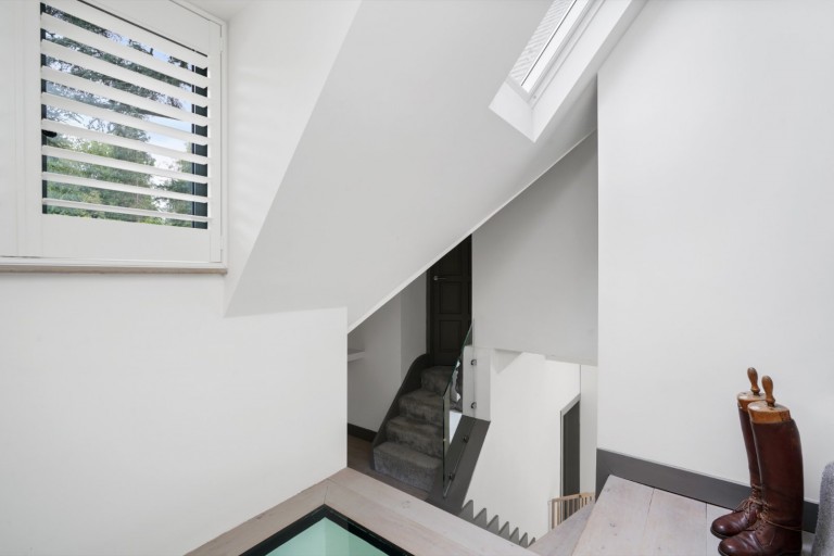 Images for Yaffle Road, St George's Hill, Surrey
