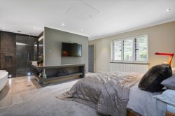 Images for Yaffle Road, St George's Hill, Surrey