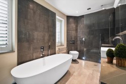 Images for Yaffle Road, St George's Hill, Surrey